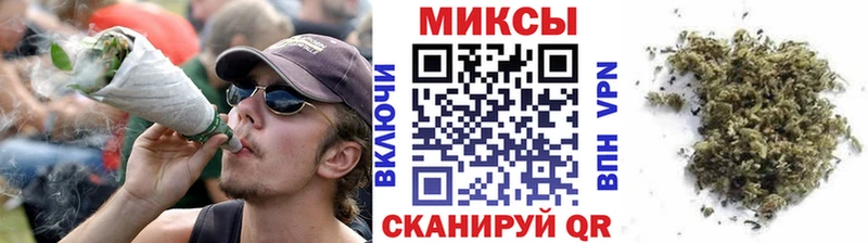 сколько стоит  Абинск  Бутират BDO 