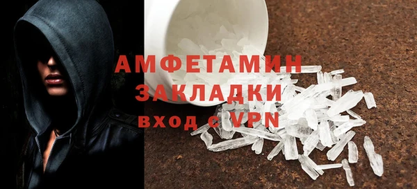 трава Бородино