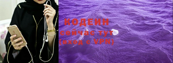 трава Бородино